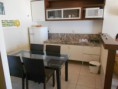 /album/galeria-de-fotos-hotel-e-os-apartamentos/litoral-varandas-38-jpg/